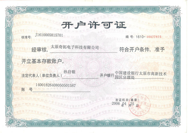 �_���S���C